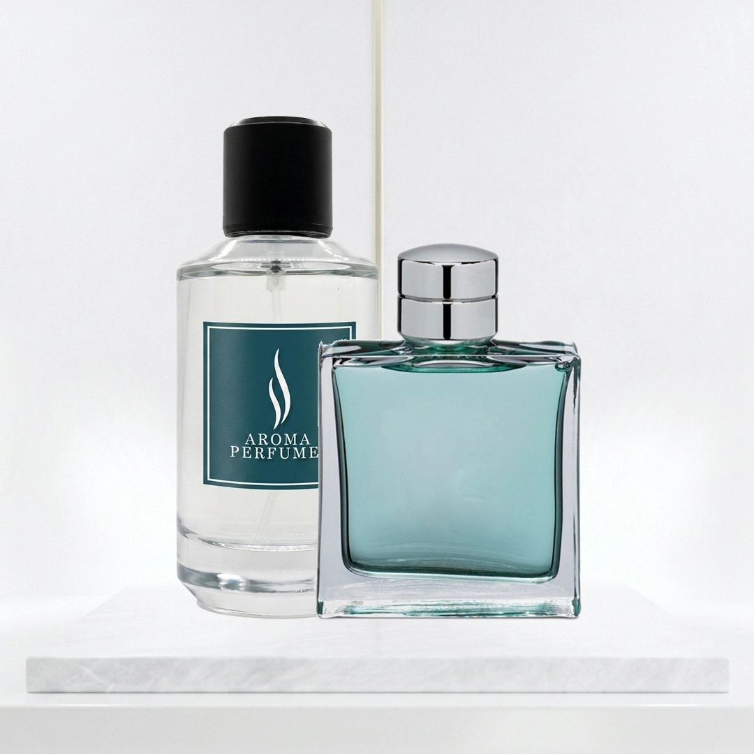 Dunhill Fresh - دنهيل فريش
