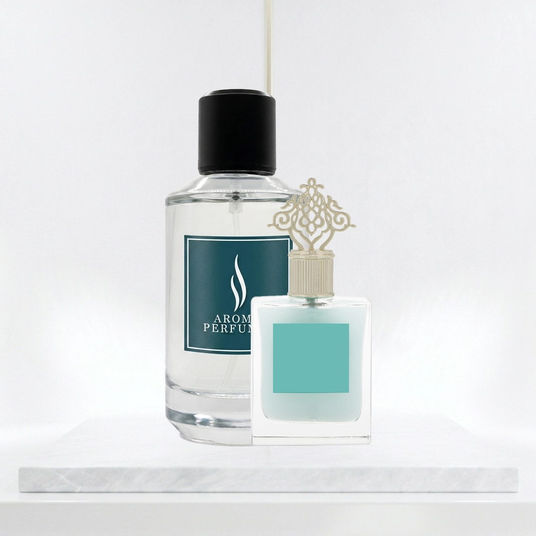 Powder Musk - مسك البودر