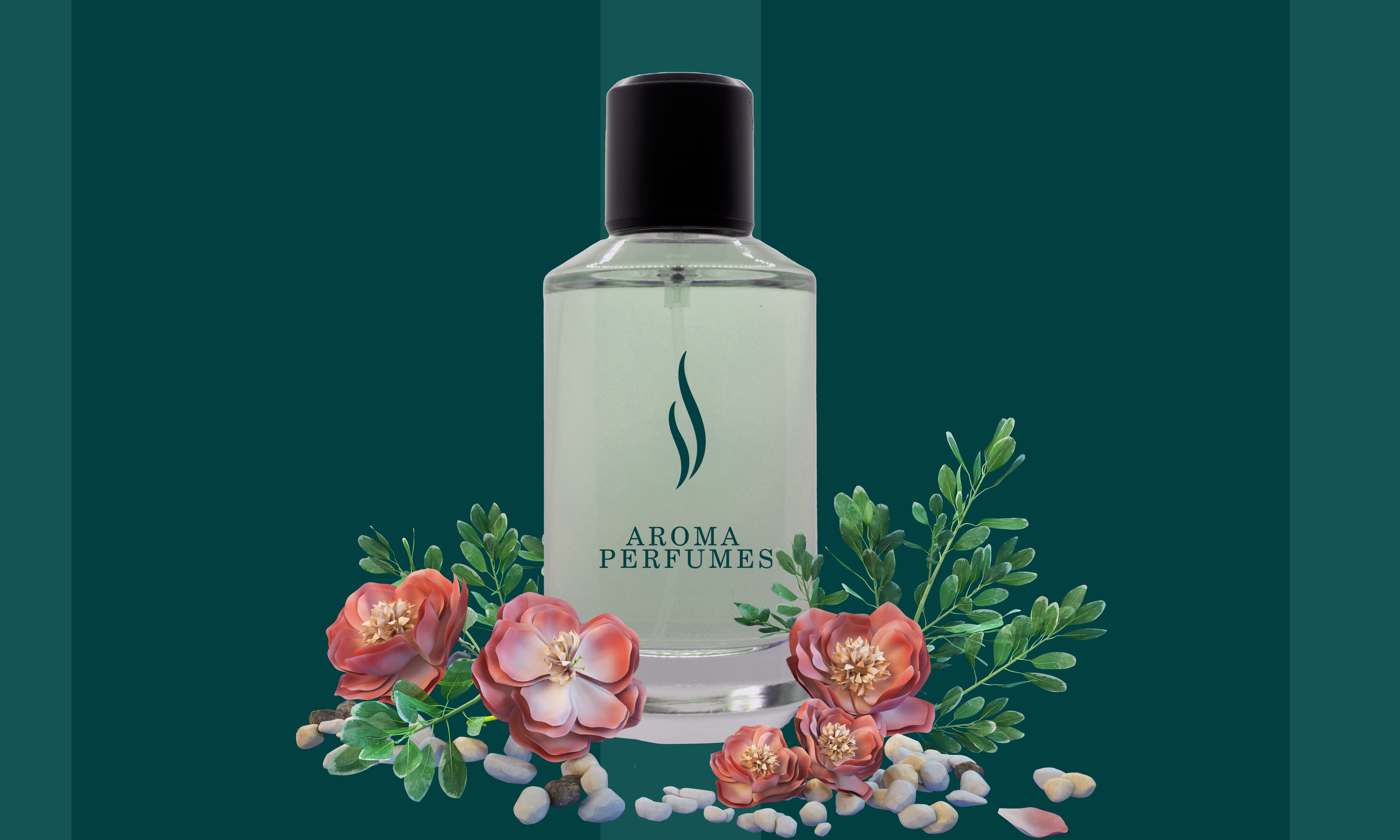Perfumes - العطور