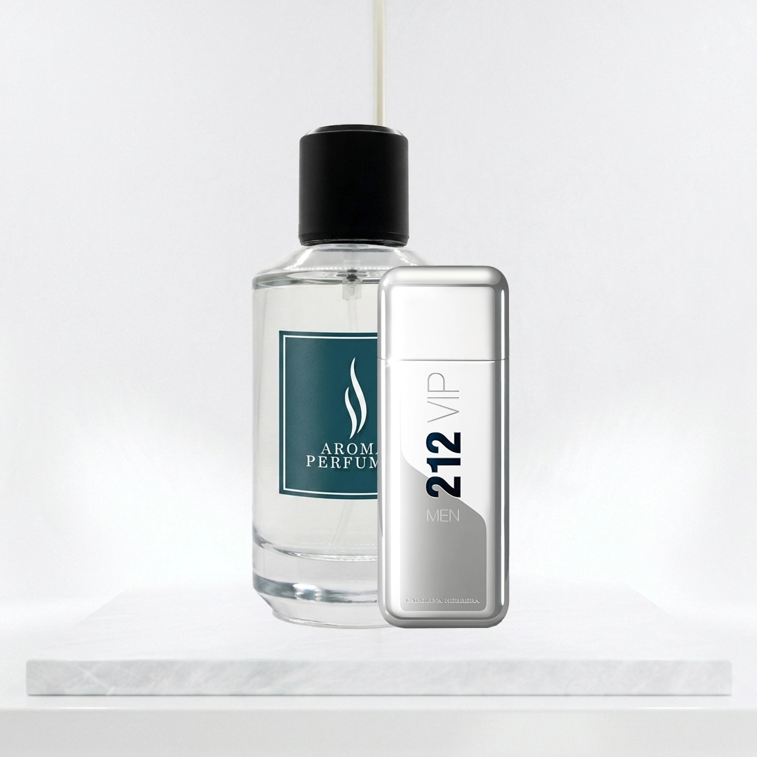 212 VIP - 212 في اي بي