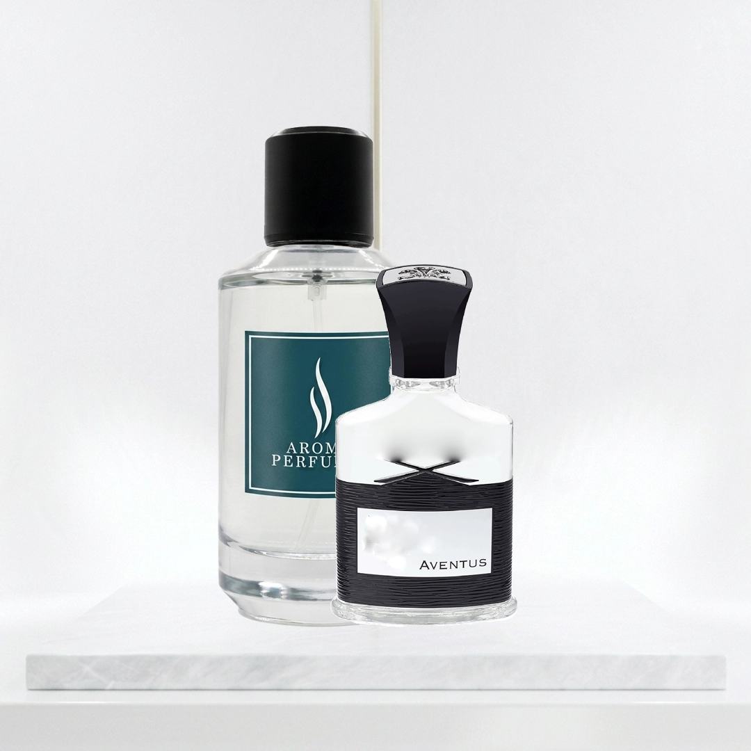 Aventus -  افنتوس