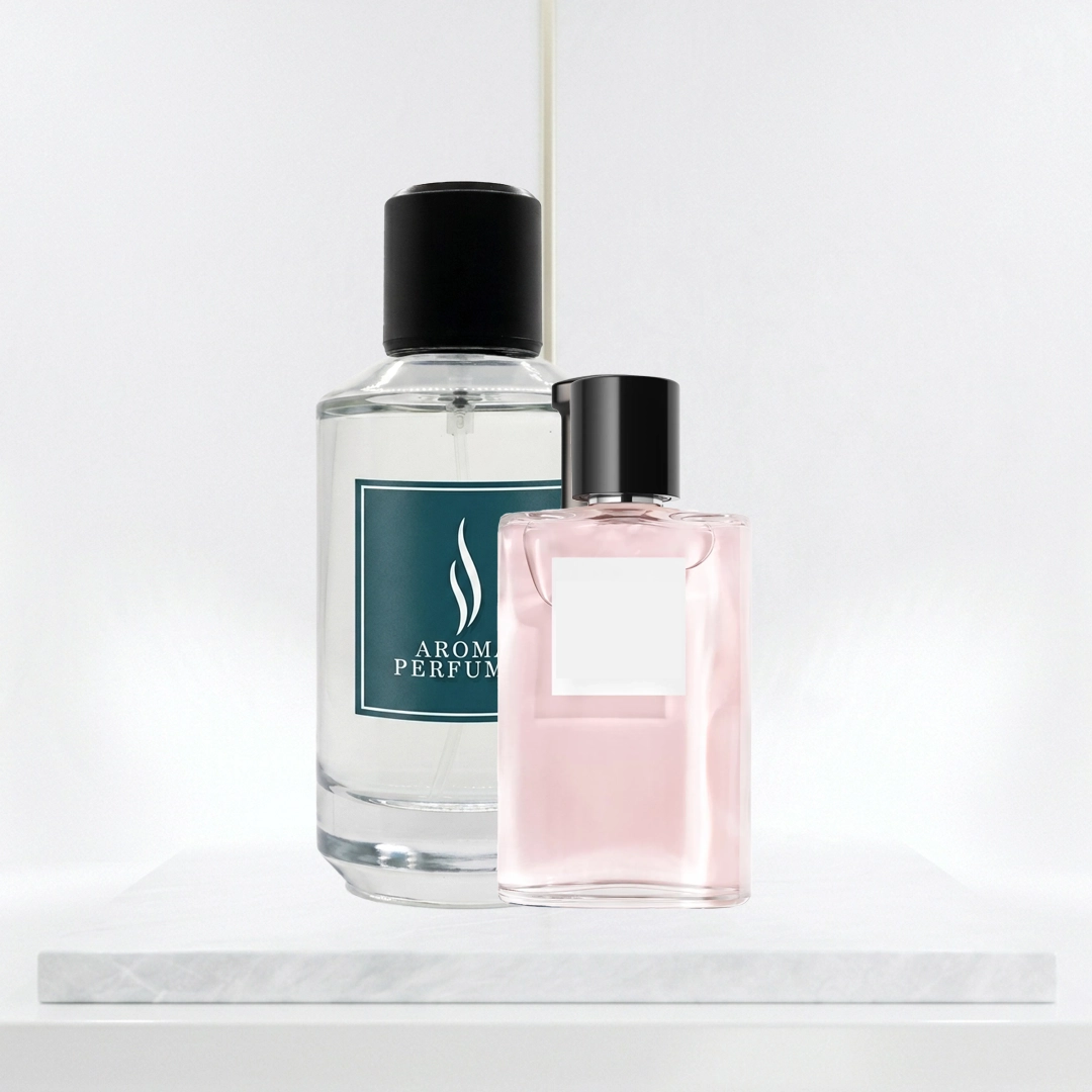 Chanel Paris Paris - شانيل باريس