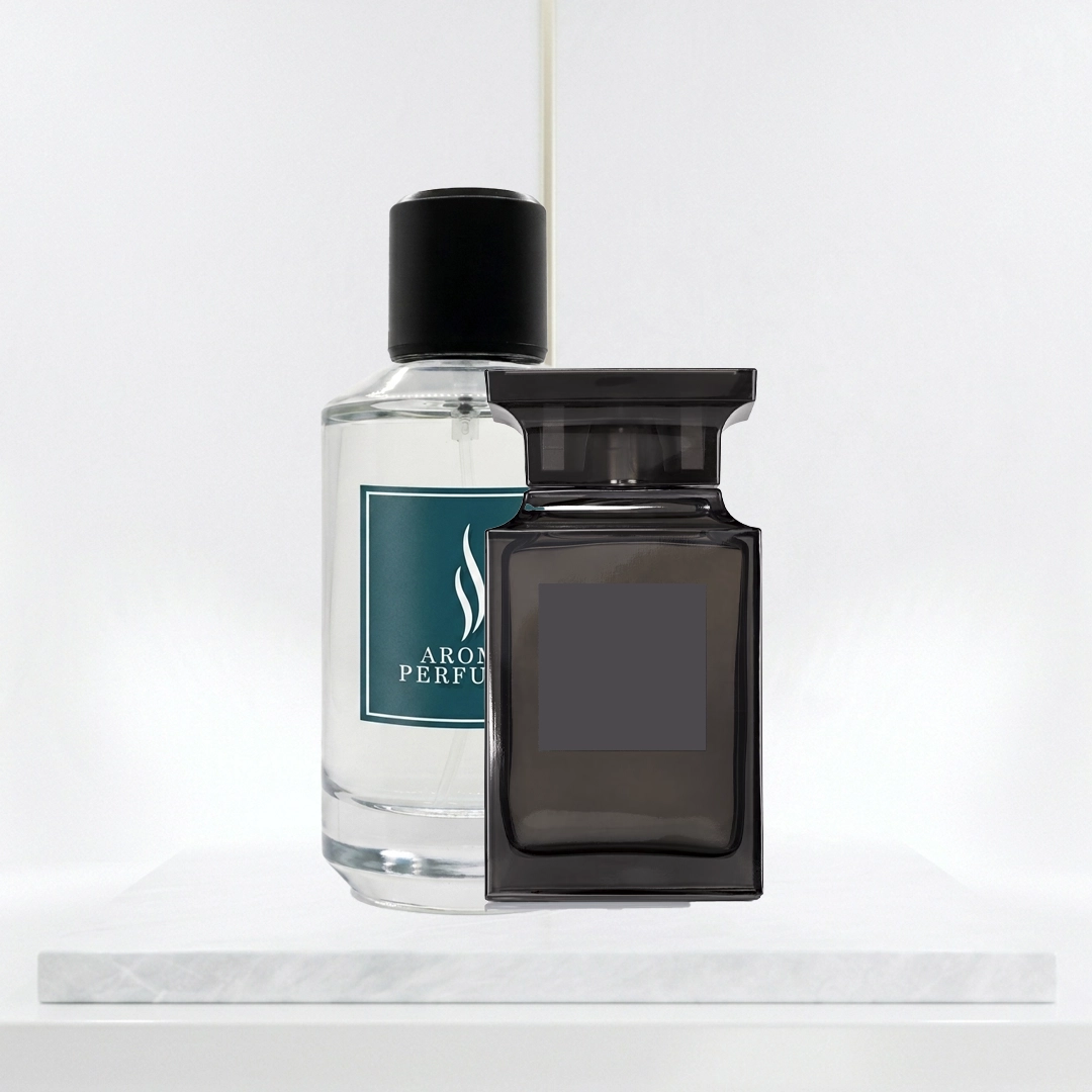 Oud Wood - عود وود