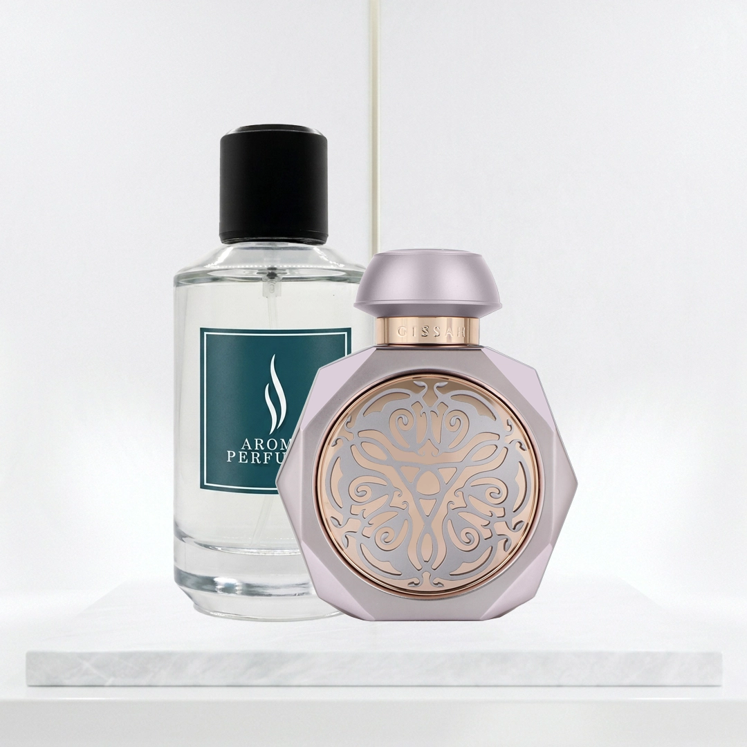 Salvia - سالفيا