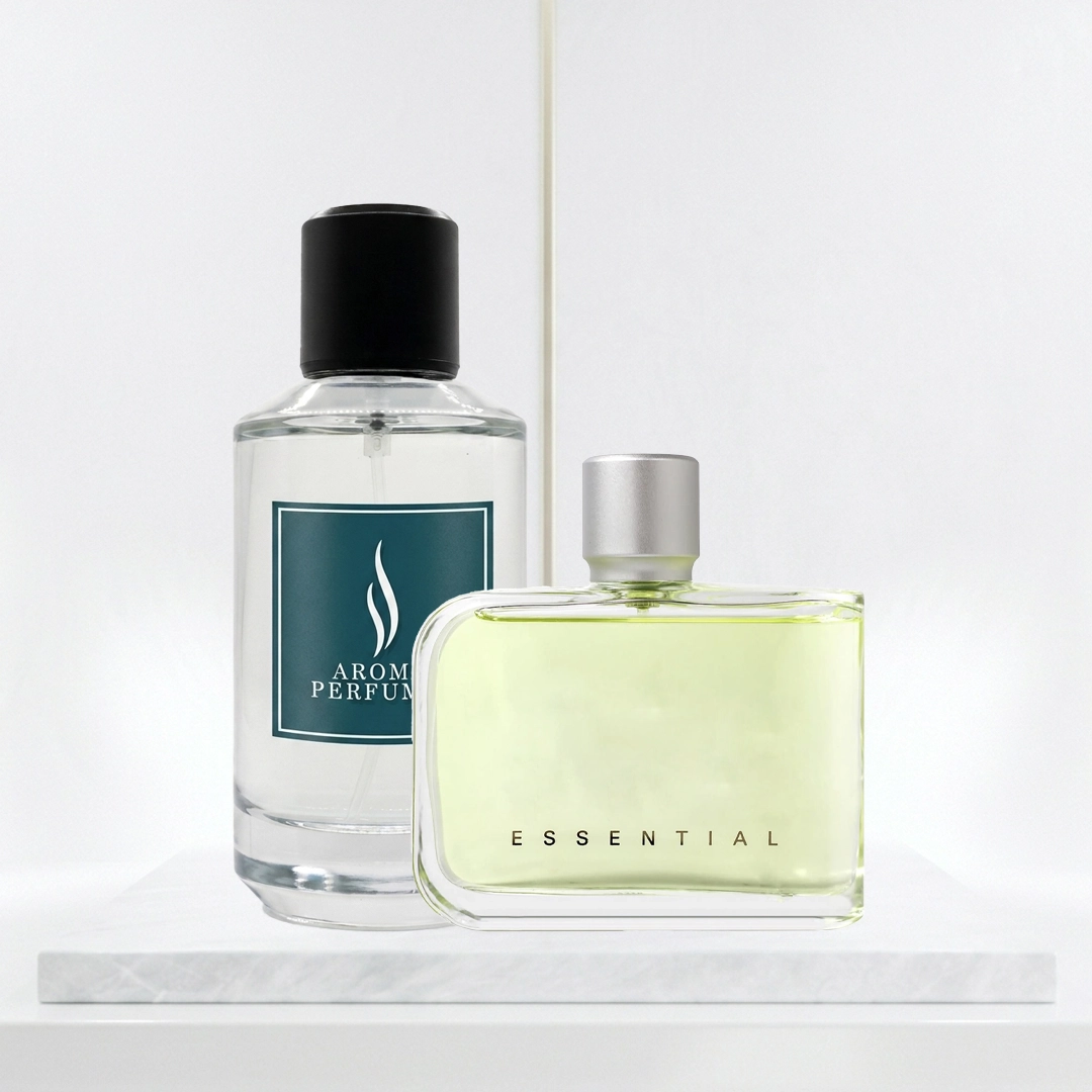 Lacoste Essential - لاكوست ايسنشال