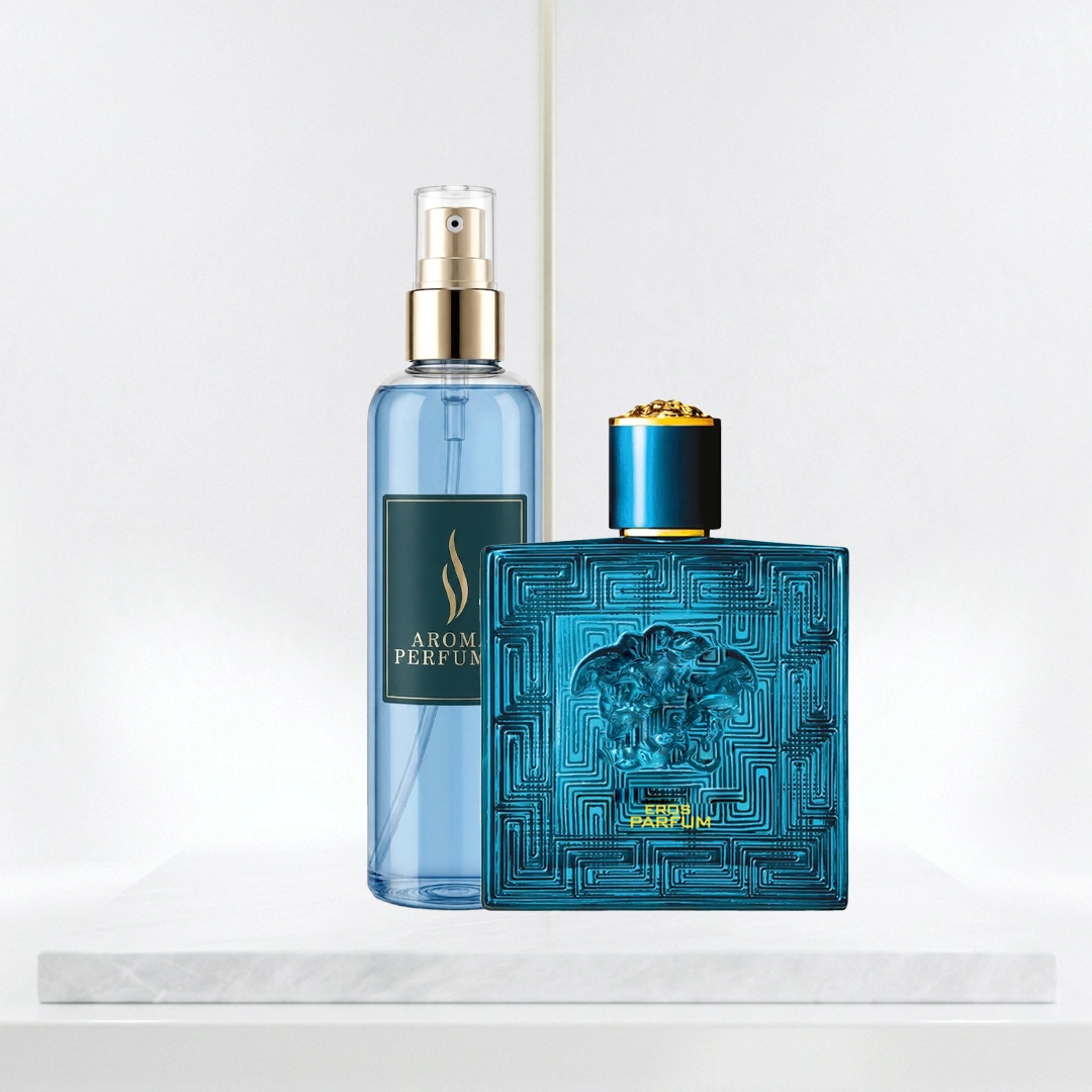 Eros All over Spray – ايروس