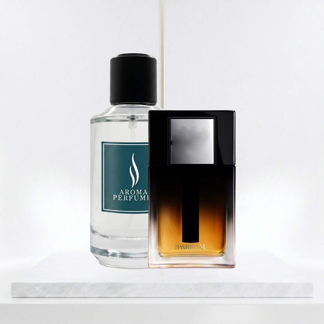 Homme perfum 2025 - هوم برفام 2025